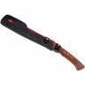 Мачете BUCK 0108WAS COMPADRE FROE B0108WAS