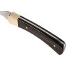 Нож BUCK 0101BRS HUNTER B0101BRS