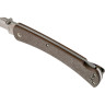 Нож BUCK 0110BRS4 110 FOLDING HUNTER SLIM PRO B0110BRS4