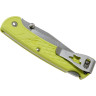 Нож BUCK 0112GRS1 112 RANGER SLIM SELECT B0112GRS1