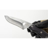 Нож BUCK 0536BKS OPEN SEASON SKINNER B0536BKS